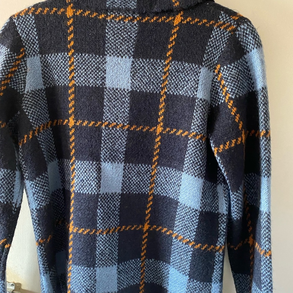 Rickis NWT sweater size small - Picture 3 of 3
